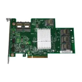 46M0997 - IBM 16-Port SAS 6Gb/s PCI ServeRAID Expansion Adapter
