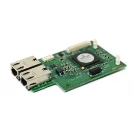 46M1076 - IBM 2-Ports 1Gb/s Ethernet Daughter Card