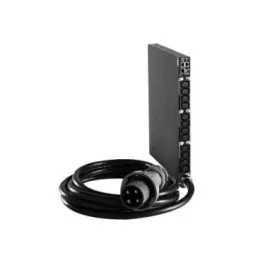 46M4002 - Lenovo 1U 9 C193 C13 Switched 