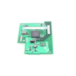 46M5963 - IBM 1Gb/s Gigabit Ethernet Expansion Card