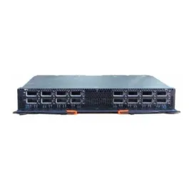 46M6005 - IBM Voltaire 40Gb Switch Module for BladeCenter