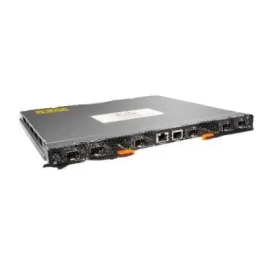 46M6071 - IBM Nexus 4001I Switch Module for BladeCenter