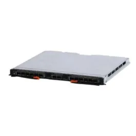 46M6181 - IBM 10GB EN PASS-THRU Module for BladeCenter