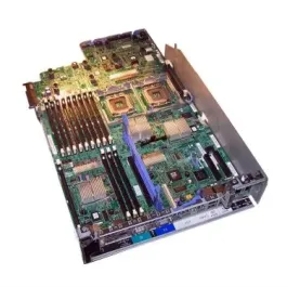 46M7130 - IBM System Board (Motherboard) for System x3650