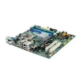 46R1516 - IBM System Board (Motherboard) for ThinkCentre M58p