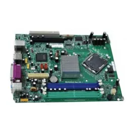 46R8391 - IBM System Board (Motherboard) for ThinkCentre M57