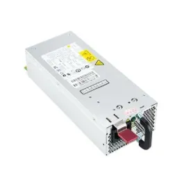 46U3215 - Lenovo 625-Watts Power Supply for ThinkServer TD230