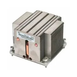 46U3277 - Lenovo PROCESSOR HEATSINK for ThinkKServer RD240