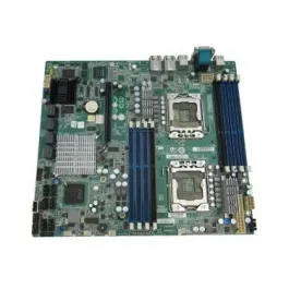 46U3453 - Lenovo System Board (Motherboard) for ThinkServer RD240