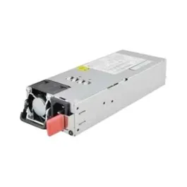 46U3454 - Lenovo 600-Watts Power Supply for ThinkKServer RD230
