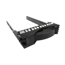 46U3521 - IBM 3.5-inch Hard Drive Caddy