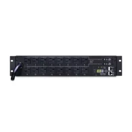 46W1562 - IBM 0U 24 C13 Switched and Monitored 30A PDU