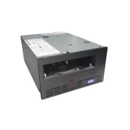 46X2472 - IBM LTO-5 Fibre Channel FH Module