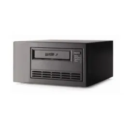 46X2550 - IBM 1.5TB 3TB LTO-5 Fibre Channel Tape Drive