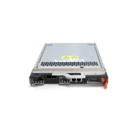46X4069 - IBM DS5020 2GB 8Gb/s Fibre Channel Host-Port Controller