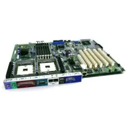46X8642 - IBM System Board (Motherboard)