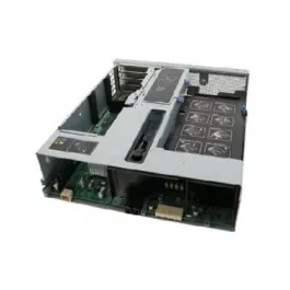 46Y0303 - IBM System Board (Motherboard) For System Storage N6060