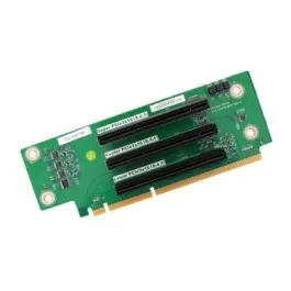 46Y0308 - IBM PCB Riser Card for System Storage N6000
