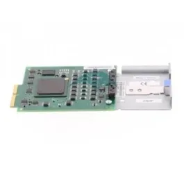 46Y3513 - IBM Thermal Power Management Device for 8233-E8B Power 750 Express Server