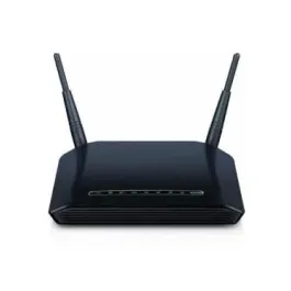 47-3204-05 - Cisco 3600 Series 10Base-T 2 Gigabit Ethernet Router