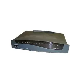 47-5971-03 - Cisco X803 4-Ports 10/100Base Router Module