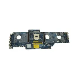 4703X - Dell System Board (Motherboard) for Alienware M18X R1