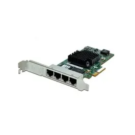 47C8210 - IBM I350-T4 Quad Port Ethernet Server Adapter