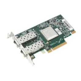 47C9953 - IBM SOLARFLARE SFN5162F MR 2-Port 10GBE SFP+ Adapter