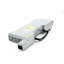 480794-004 - HP 1110-Watts Power Supply for Z800 Workstation