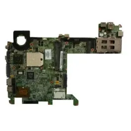 480850-001 - HP System Board (MotherBoard) for Pavilion TX2500/TX2600