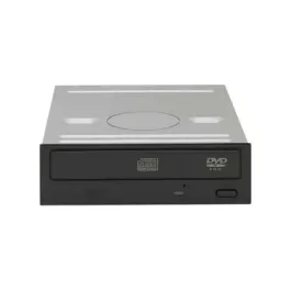 481045-B21 - HP 9.5mm SATA DVD-ROM Drive Optical Drive