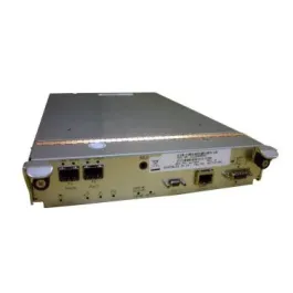 481319r-001 - HP StorageWorks Modular Smart Array
