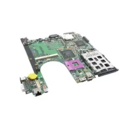 481537-001 - HP System Board (Motherboard) for 8510W/8510P