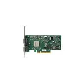 483514-B21 - HP InfiniBand 2-Ports 20Gb/s PCI Express 2 HBA