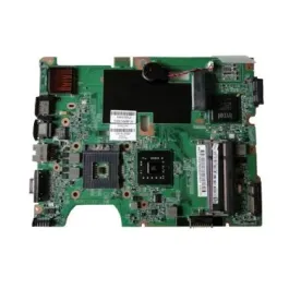 485218-001 - HP System Board (Motherboard) for G50 / G60