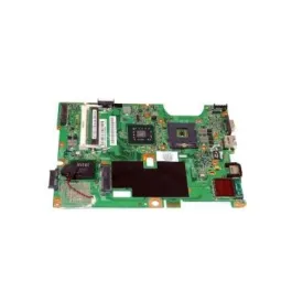 485219-001 - HP System Board (Motherboard) For Pavilion G60 CQ60
