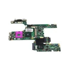 486247-001 - HP System Board (Motherboard) for 6730b Laptop