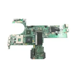 486299-001 - Compaq System Board (Motherboard) for EliteBook 6930p