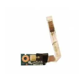 486853-001 - HP Power Switch Button Circuit Board