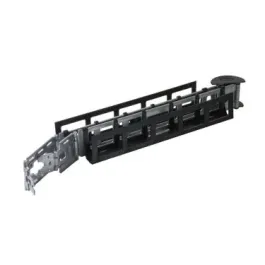487238-001 - HP Cable Arm for ProLiant DL380 G6 DL385 G5p DL385 G6
