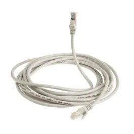 487654-001 - HP 1m (3.3ft) Sff Pluggable SFP+ 10GbE Copper Cable
