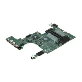 487PC - Dell System Board (Motherboard) for Inspiron 5523 Laptop