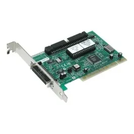 488081-001 - HP QMH4062 1GbE iSCSI Adapter