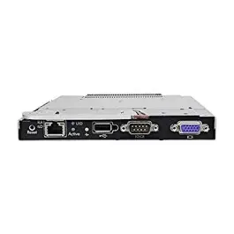488100-B21 - HP Dual DDR2 OnBoard Administrator for Blade System c3000 Enclosure