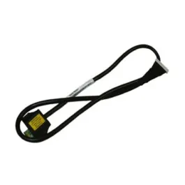488138-001 - HP Smart Array 24-Inch Battery Backed Cable for ProLiant BL460C G6 Server