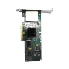 488765-B21 - HP SC08Ge 8 Channel x8 Low Profile HBA
