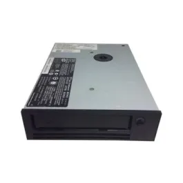 48M9R - Dell 800/1600GB LTO-4 SAS Internal Tape Drive