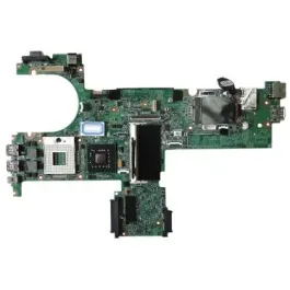 490156-001 - HP System Board (Motherboard) for Dv9000