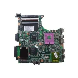 491250-001 - HP System Board (Motherboard) for 6730s