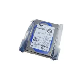 49133-02 - NetApp Lightning 400GB SFF MLC Enterprise Solid State Drive